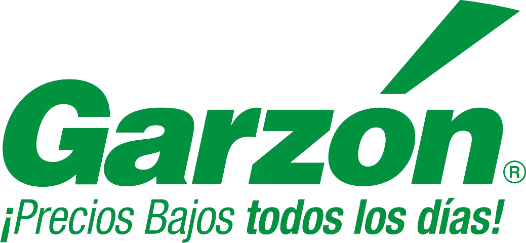 Empresas Garzón