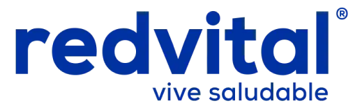Red Vital
