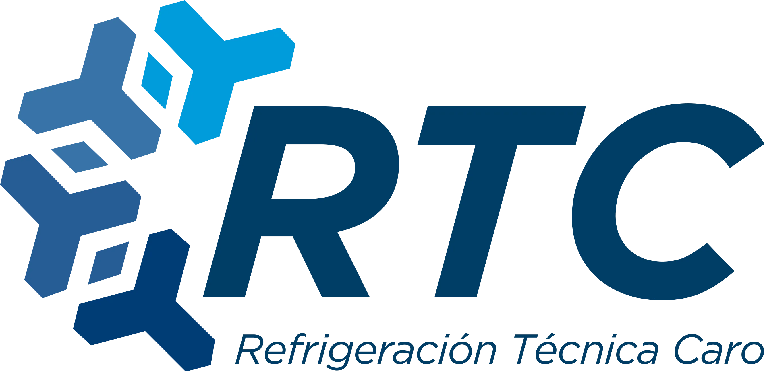 Refrigeración Técnica Caro